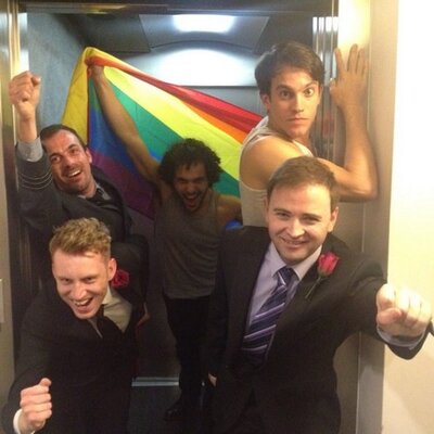 Bee Jay  💙 - Twitter Profile Picture of Bee Jay  💙 (@FinnbarSean) on Twitter