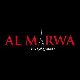 ⚘Luxury Perfumes Oils Made in France
🎁 Gifts
📍Since 2013 
🌎 Worldwide Shipping from France 🇫🇷
🔗 R&H Trading LLC  U.S.A
☎️ (1)505 317 9042
WA+60133620985
