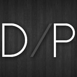Dead/Pixl is a photography and videography company from South UK. We are currently working on some big projects for release early 2014.

deadpixlmedia@gmail.com