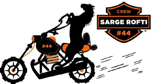 SargeRofti