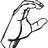PasukanC_'s profile image