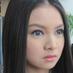 kikay bautista (@kikaybautista) Twitter profile photo