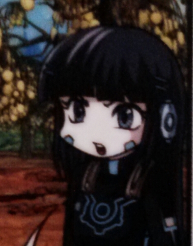 PhanPu's profile picture. 잘부탁 드릴게요오!17살 메이플 유저 벨데덕 팬.푸 라고 해요!헤헷:)운영하고 있는 봇은 @Soul_cross,@Maple_Velderos 에요♥앞으로 잘해봐요오!