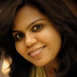 Journalist. Film Critic. Retweeter. Rambler.

https://t.co/O376UlSE7U