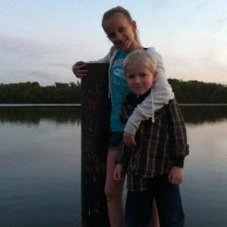 jline0629's profile picture. Ability is what you're capable of doing. Motivation determines what you do. Attitude determines how well you do it. -Lou Holtz