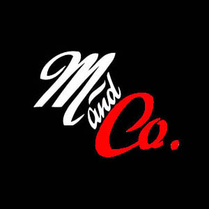 Motors And Co,votre spécialiste véhicules, équipements, accessoires, atelier, entretien et réparation 2roues toutes marques sur La Baule Escoublac et sa région.