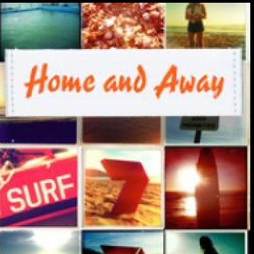 Home and Away Fan Account from Ireland :) will keep you up to date with all the news and whats happening in Australia as its 22 episodes ahead of us! :)