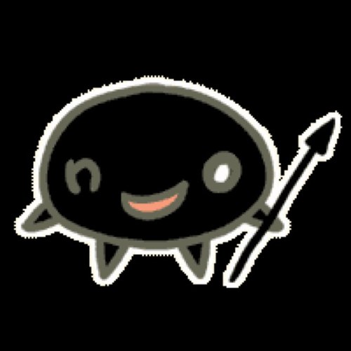 愛媛でよく釣りをしています！NO FISH NO LIFE ！