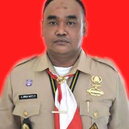 adejohan_b's profile picture. scouting