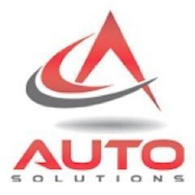 Auto solutions online