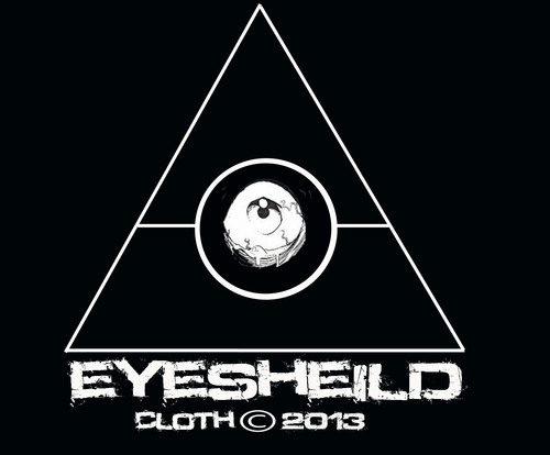 EYESHIELD_cloth's profile picture. EYESHIELD