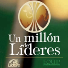 Nuestra visión es equipar líderes cristianos para servir efectivamente en el crecimiento del cuerpo de Cristo alrededor del mundo
