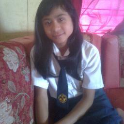 simple wowan