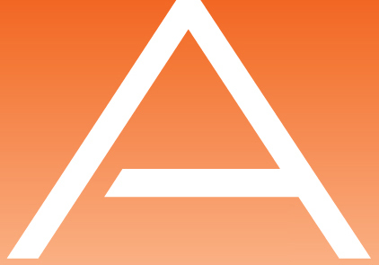 FileMaker Business Alliance Platinum Member