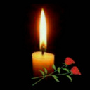 Briant  - @Briant_Daniel_8 - Twitter