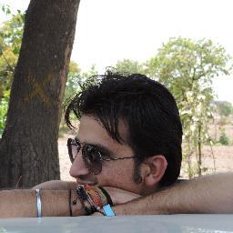 Travel, Adventure and Beer that's the story of my life.