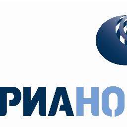 artemyudinofits's profile picture. Самое интересное 24 часа в сутки, 7 дней в неделю. Следуйте также за @riabreakingnews