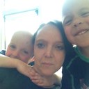 sherry armstrong - @sherryarmstron9 - Twitter