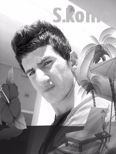 suleman80757705's profile picture. suleman kome