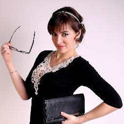 _anastasiyabara's profile picture. 