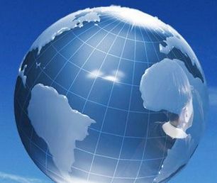 CTGlobe Profile Picture