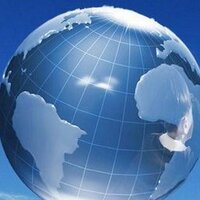 CT Globe (@ctglobe) 's Twitter Profile Photo