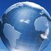 CT Globe (@ctglobe) Twitter profile photo