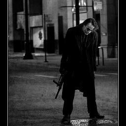 stallingperez's profile picture. 