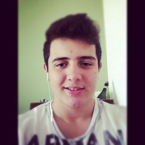 instagram: fernandogarcia