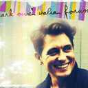 MarkOwenItalianForum - @officialMOIF - Twitter