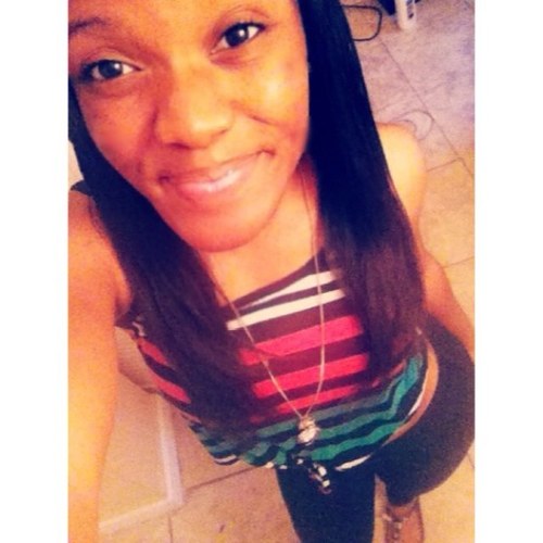 DiamondDid_it's profile picture. InstaGram:DiamondsndCiroc ♥ #MMG #Leo |Miami Heat |Bahamas Baby