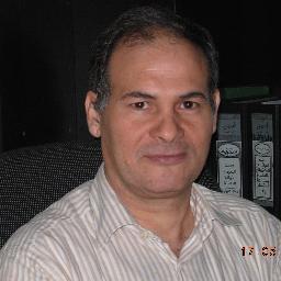 حلول تخفيض فاتورة الكهرباء      0501922260