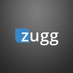 Share,send files with us, easy http://t.co/GID6xVoBqL