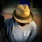 Pablolh94's profile image