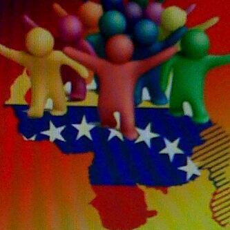 VidauraSalazar's profile picture. Madre luchadora, Venezolana opositora 100 %