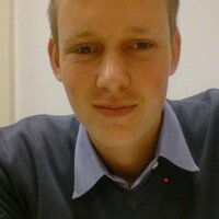 steijn (@steijnsteijn) 's Twitter Profile