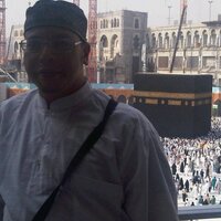 Robby Hermawan (@obyforce21) 's Twitter Profile
