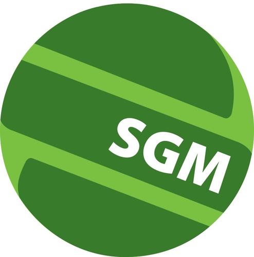 SGMContracts Profile Picture