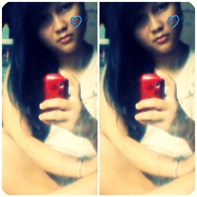 kejujuran adalah kesederhanaan yg paling MEWAH .. !!
  | LULUS UN 2013 Amin :) |
  NO UNFOLLOW | NO MENTION NO FOLBACK -_-