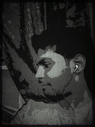 @engineer! ,#dreamer! & #lifelovingperson .