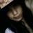joyaboga's profile image