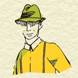 FranksCider's profile picture. Frank's   A Tasmanian Cider Story