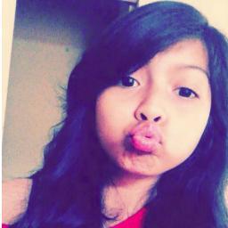 isabelreyes4578's profile picture. 