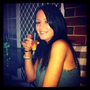 denise cummins - @neisycummins - Twitter