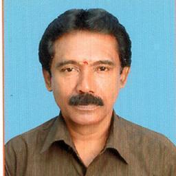 194 Valliammainagar 4th Street
kangayam Road
Tirupur 641604
India