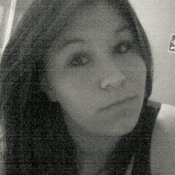 live life to the fullest :)