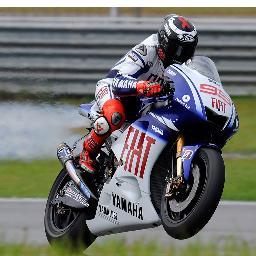 jejakafx's profile picture. 