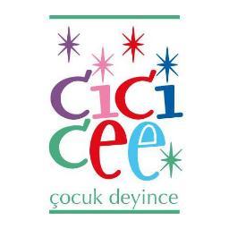Cicicee's profile picture. Anne Baba Çocuk Rehberi