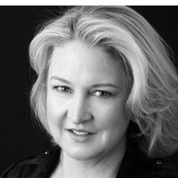 Lori Williams (@llwilliams555) 's Twitter Profile