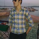 Adil Aftab - @adilaftab53 - Twitter